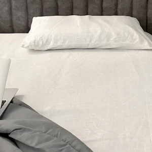 Buy Bedsheets