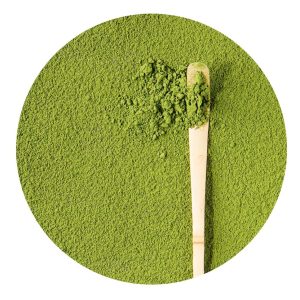 Culinary Grade Matcha Green Tea