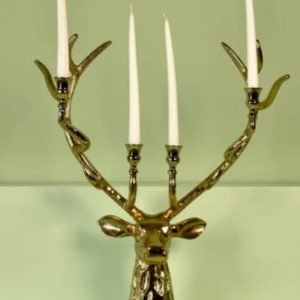 Buy Candle Stand online